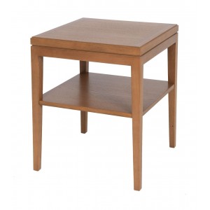 Galloway Side Table