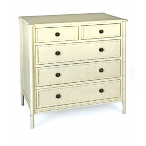 Selkirk Chest of Drawers